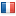 chatouiller.fr hosted country